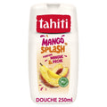 Mango Splash Shower Gel