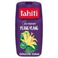 Ylang Ylang Shower Gel