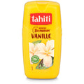Vanille Shower Gel