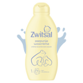 Soap Free Wash Cream