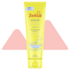 Zinc Ointment