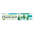 Bi-Fluore 145mg Junior Mild Mint Toothpaste