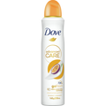 Advanced Care Passion Fruit & Lemongrass Deodorant