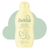 Anti-Klit Shampoo