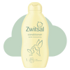 Conditioner
