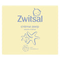 Cream Soap Bar