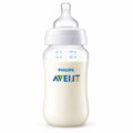Anti-Colic Baby Bottle 3M+