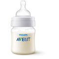 Anti-Colic Baby Bottle 0M+