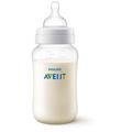 Anti-Colic Baby Bottle 1M+