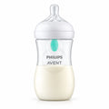 Natural Response Airfree Vent Bottle 3-6M