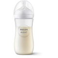 Natural Response Baby Bottle 6M+