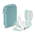 Baby Care Set