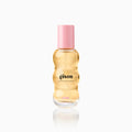 Honey Infused Hair Perfume Floral Edition
