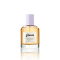 Honey Infused Hair Perfume Floral Edition