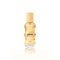 Honey Infused Hair Perfume Limited Edition