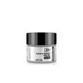 Clear Complex One Gel