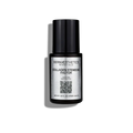Collagen Stemedic Factor
