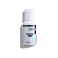 Clear Complex PM Purity Gel