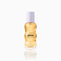 Honey Infused Hair Perfume Floral Edition