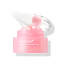 PDRN Pink Collagen Capsules Cream