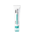 PDRN Hyaluronic Acid 100 Moisturizing Cream