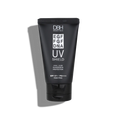 UV Shield: EGF FGF DNA Sun Protection