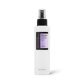 AHA/BHA Clarifying Toner