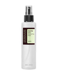Centella Water Alcohol-Free Toner
