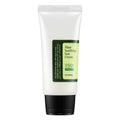 Aloe Soothing Sun Cream SPF50+