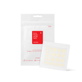 Acne Pimple Master Patch