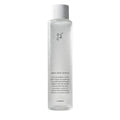Skin Clotho Toner