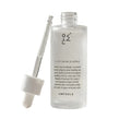 Skin Clotho Ampoule