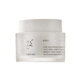 Skin Clotho Cream