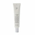 Skin Clotho Eye Cream