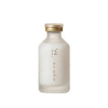 Chaoreum Ampoule