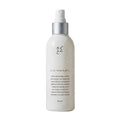 Skin Clotho Mist