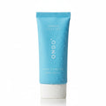 Icefit Cooling Sunscreen SPF50+