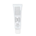 345 Relief Cream