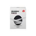 MUMMY PACK