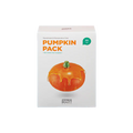 PUMPKIN PACK