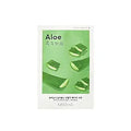 Airy Fit Mask |Aloe