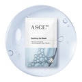 Soothing Gel Mask