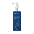 Ex Signal Control Lotion Pro