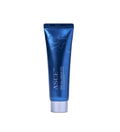 Exo Pair Cream Pro