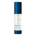 Exomist S Mist