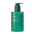 Scalp Balancing Shampoo Pro