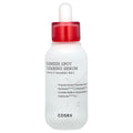 Blemish Spot Clearing Serum