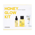 Honey Glow Kit