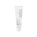 Comfort Ceramide Hand Cream Intense