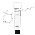 The Retinol 0.1 Cream